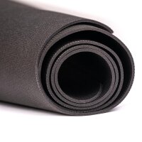 Bandito Schutzmatte für Kickertische
