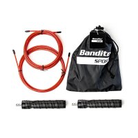Springseil Bandito HiPower