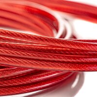 Springseil Bandito HiPower