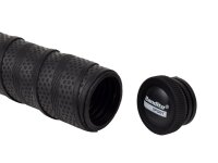 Springseil Bandito HiPower