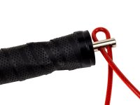 Springseil Bandito HiPower