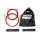 Springseil Bandito HiPower