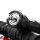 Springseil Bandito HiPower