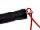 Springseil Bandito HiPower