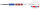 Steeldart Winmau Wildcats 1467-21g