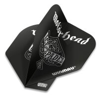 Flights Winmau Motörhead AoS 6905.210
