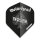 Flights Winmau Motörhead AoS 6905.210