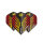 Flights Winmau Prism Zeta 6915.308