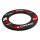 Catchring (Auffangring) - Winmau Xtreme red - 4443