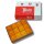 Kreide Master gold Schachtel (12 St.)