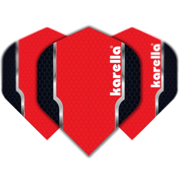Flights Karella Fighter