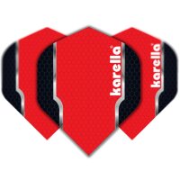 Flights Karella Fighter