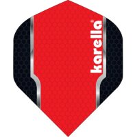 Flights Karella Fighter
