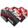 Flights Karella XT-1