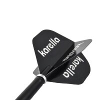 Flights Karella XT-2