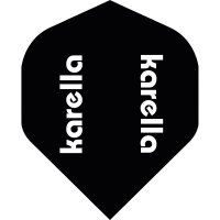 Flights Karella XT-2