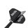 Flights Karella XT-2