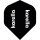 Flights Karella XT-2