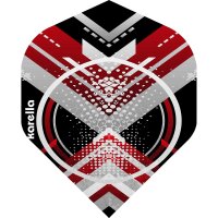 Flights Karella XT-3
