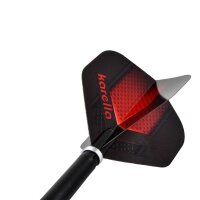 Flights Karella XT-4