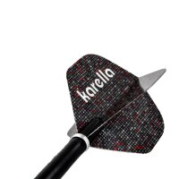 Flights Karella XT-6