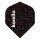 Flights Karella XT-6