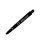 Shaft (Set) Karella XT intermediate schwarz