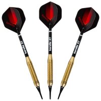 Softdart Karella XT-Serie  XT-1  - 18g