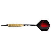 Softdart Karella XT-Serie  XT-1  - 18g