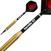 Softdart Karella XT-Serie  XT-1  - 18g