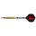 Softdart Karella XT-Serie  XT-1  - 18g