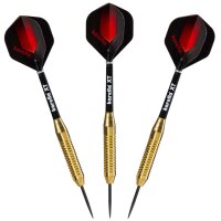 Steeldart Karella XT-Serie  XT-1  - 22 g