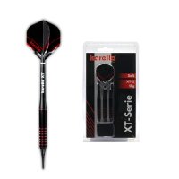 Softdart Karella XT-Serie  XT-2  -18 g