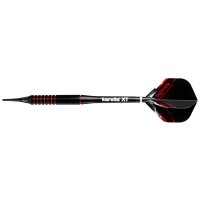 Softdart Karella XT-Serie  XT-2  -18 g