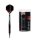 Softdart Karella XT-Serie  XT-2  -18 g