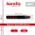 Softdart Karella XT-Serie  XT-2  -18 g