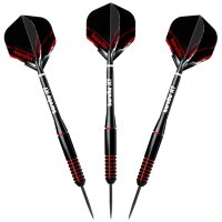 Steeldart Karella XT-Serie  XT-2  - 21 g