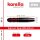 Steeldart Karella XT-Serie  XT-2  - 21 g
