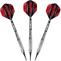 Softdart Karella XT-Serie  XT-3  - 19 g