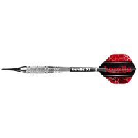 Softdart Karella XT-Serie  XT-3  - 19 g