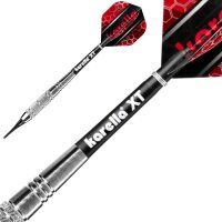Softdart Karella XT-Serie  XT-3  - 19 g