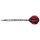 Softdart Karella XT-Serie  XT-3  - 19 g
