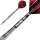 Softdart Karella XT-Serie  XT-3  - 19 g