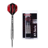 Steeldart Karella XT-Serie  XT-3  - 22 g