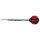 Steeldart Karella XT-Serie  XT-3  - 22 g
