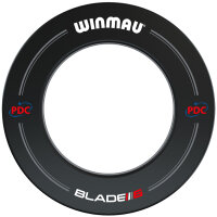 Catchring (Auffangring) - Winmau Blade 6 PDC - 4441 NEW