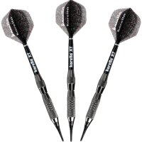 Softdart Karella XT-Serie  XT-4  - 20 g
