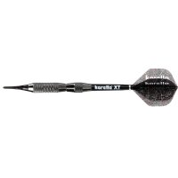 Softdart Karella XT-Serie  XT-4  - 20 g