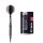 Softdart Karella XT-Serie  XT-4  - 20 g
