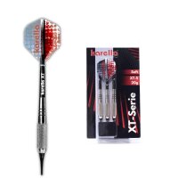 Softdart Karella XT-Serie  XT-5  - 20 g